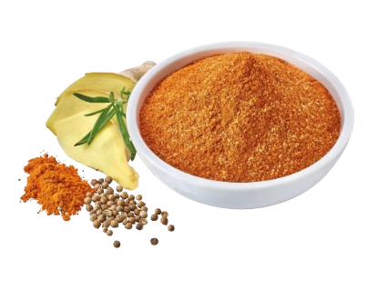 Raps - Pommes Salz, 700 g Dose