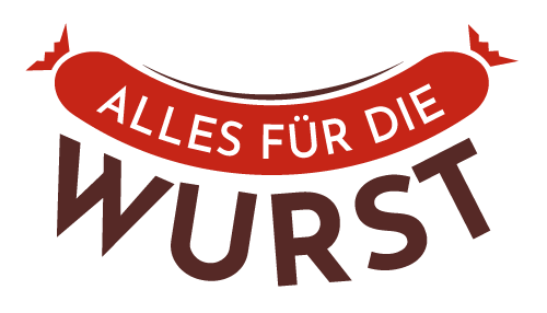 Zur Startseite gehen