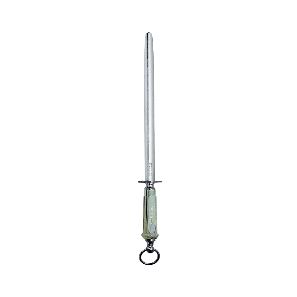 F. DICK - Dickoron micro, Superfeinzug, 30 cm, 7500330 F. DICK - Dickoron micro, Superfeinzug, 30 cm, 7500330