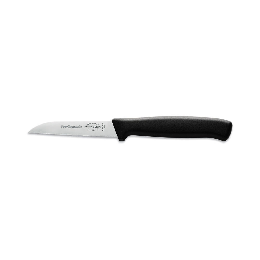 F. DICK - ProDynamic Küchenmesser , 9 cm, 8261009