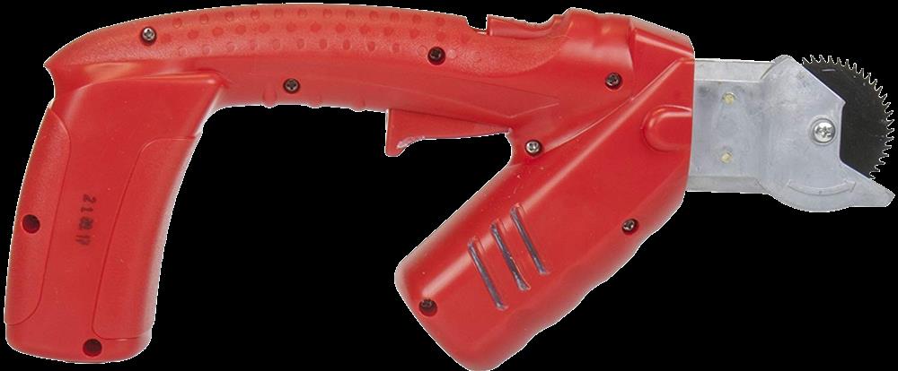 HGB - Akku Knochensäge, elektrische Akku-Rippensäge RS3 HGB - Akku Knochensäge, elektrische Akku-Rippensäge RS3