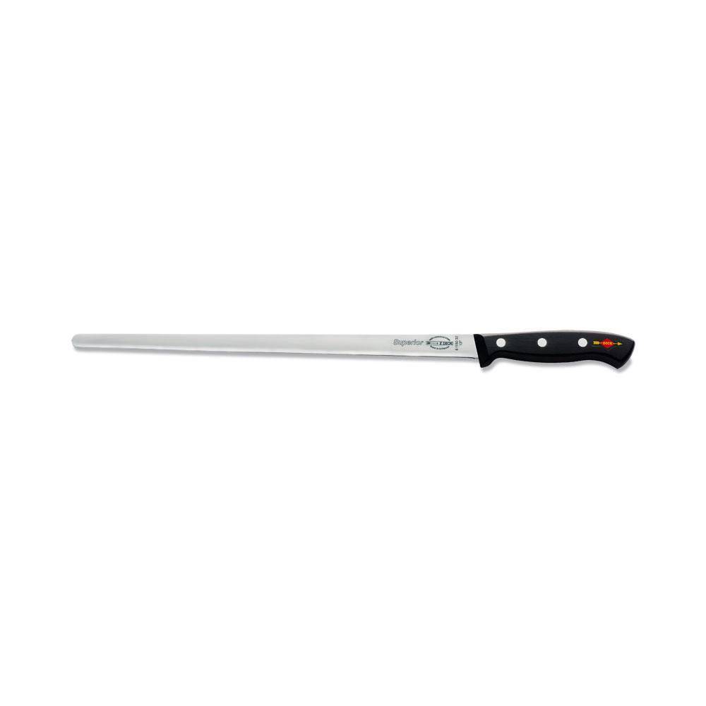 F. DICK - Superior Lachs-/Schinkenmesser, 32 cm, 8115032