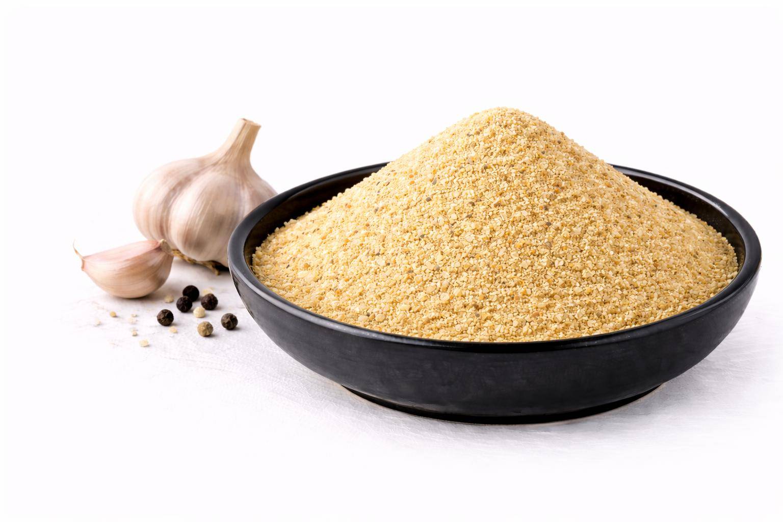 Raps - Senator Gold, 1 kg Beutel