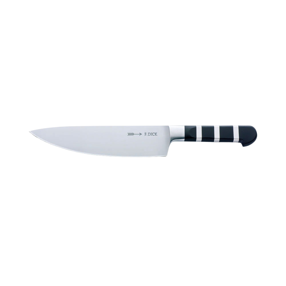 F. DICK - 1905 Kochmesser, 21 cm, 8194721 F. DICK - 1905 Kochmesser, 21 cm, 8194721