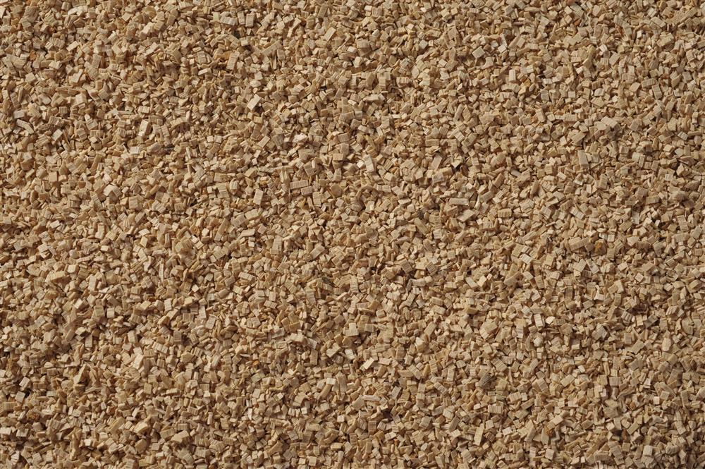 Alles für die Wurst - Räuchermehl Buche 7/20, feingrob, 15 kg Sack Alles für die Wurst - Räuchermehl Buche 7/20, feingrob, 15 kg Sack