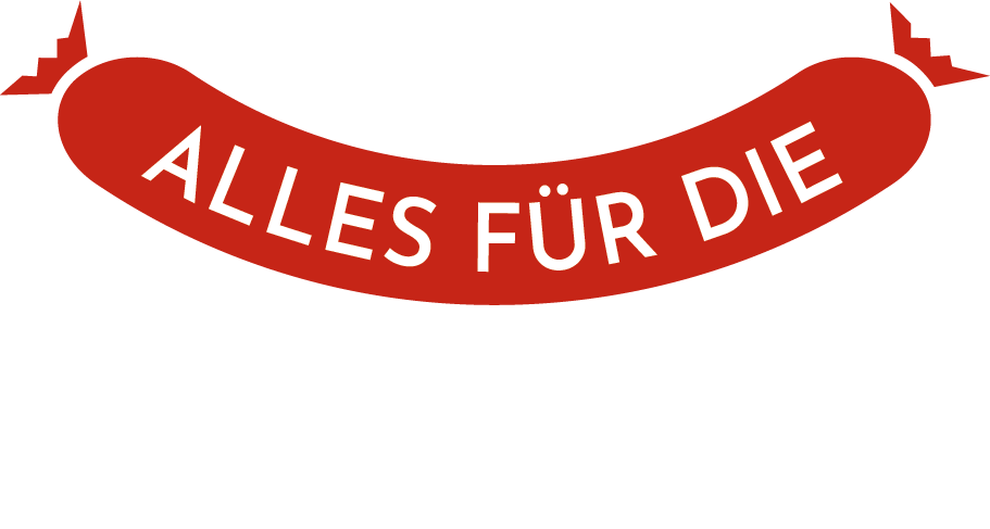 Zur Startseite gehen