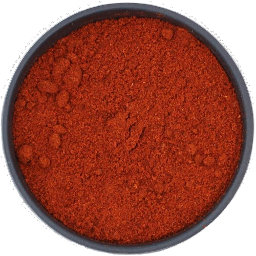 Cayenne Pfeffer, 250 g Beutel