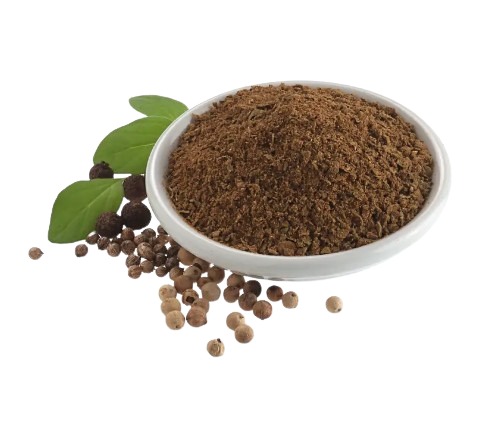 Raps - Thüringer Rot-Gold für Blutwurst, 1 kg Beutel Raps - Thüringer Rot-Gold für Blutwurst, 1 kg Beutel