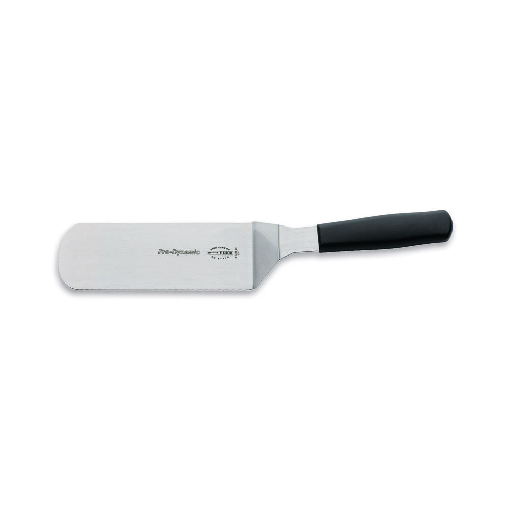 F. DICK - ProDynamic Winkelpalette, 20 cm, 8533820
