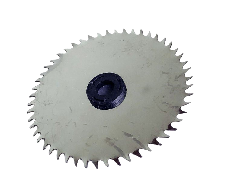 Ersatzsägeblatt für Akkuknochensäge RS2 + RS3 + RS3 Pro, nicht rostendes Sägeblatt Ersatzsägeblatt für Akkuknochensäge RS2 + RS3 + RS3 Pro, nicht rostendes Sägeblatt