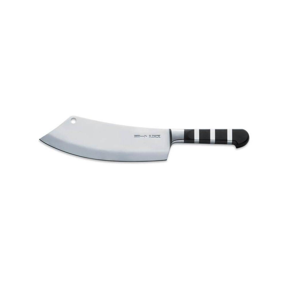 F. DICK - 1905 Kochmesser "AJAX", 22 cm 81922222