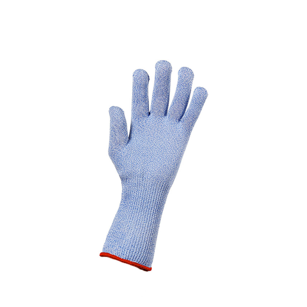 Fuduu.de - Schnittschutzhandschuhe, Größe: XXL