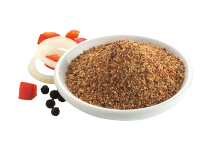 Raps - Pampa, 1 kg Beutel Raps - Pampa, 1 kg Beutel