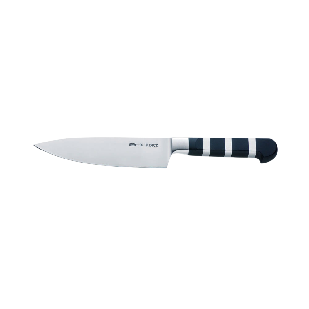 F. DICK - 1905 Kochmesser, 15 cm, 8194715 F. DICK - 1905 Kochmesser, 15 cm, 8194715