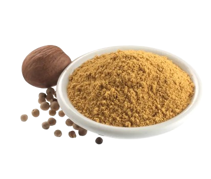 Raps - Wiener Gold, 1 kg Beutel Raps - Wiener Gold, 1 kg Beutel