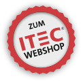 ITEC