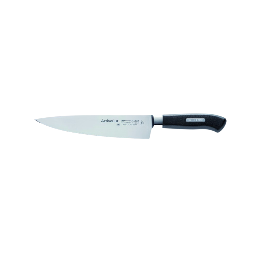 F. DICK - ActiveCut Kochmesser, 21 cm, 8904721 F. DICK - ActiveCut Kochmesser, 21 cm, 8904721