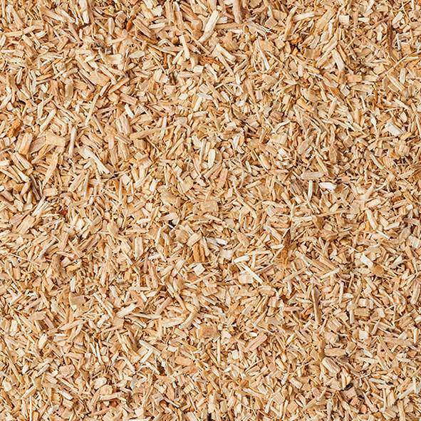 Räuchergold - Räuchermehl, HB 500/1000 Räuchergold - Räuchermehl, HB 500/1000