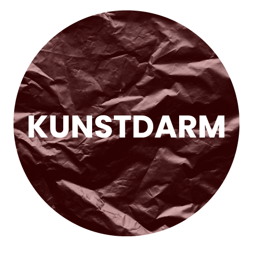 kunst