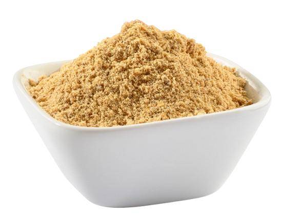 Hagesüd - Fleischkäse Rustikal, 1 kg Beutel Hagesüd - Fleischkäse Rustikal, 1 kg Beutel