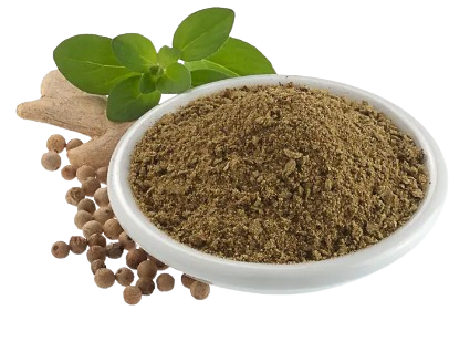 Raps - Hausmacher Landleberwurst Würzung, 1 kg Beutel Raps - Hausmacher Landleberwurst Würzung, 1 kg Beutel