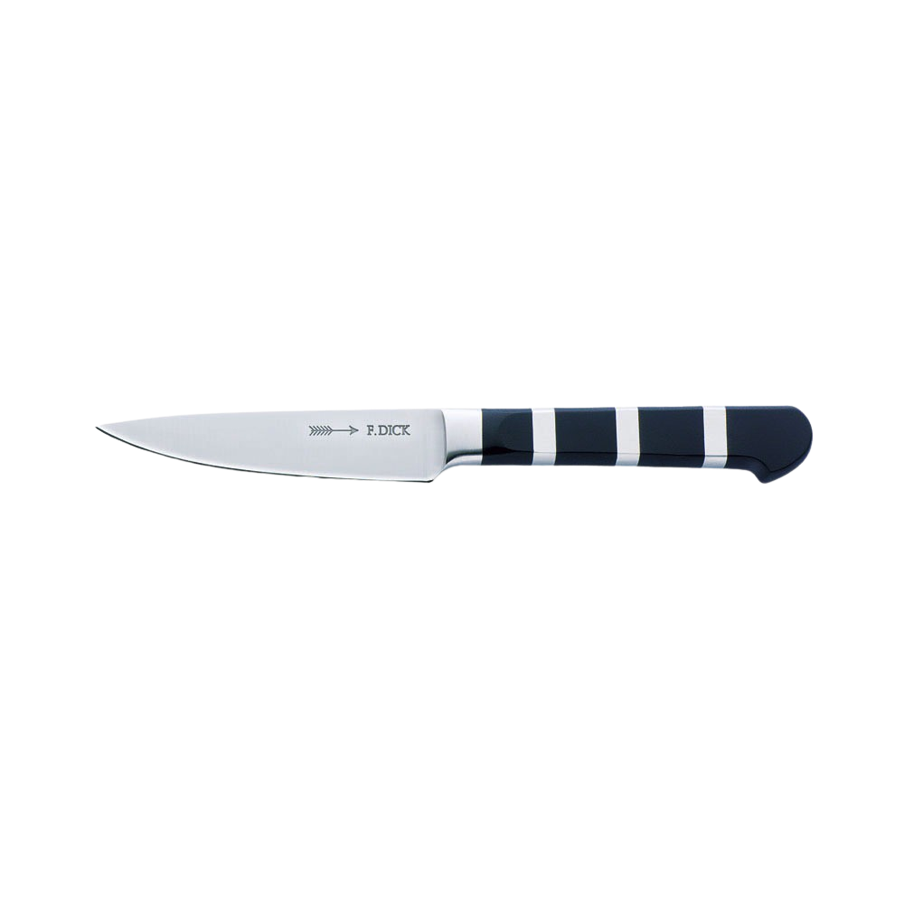 F. DICK - 1905 Officemesser, 9 cm, 8194709 F. DICK - 1905 Officemesser, 9 cm, 8194709