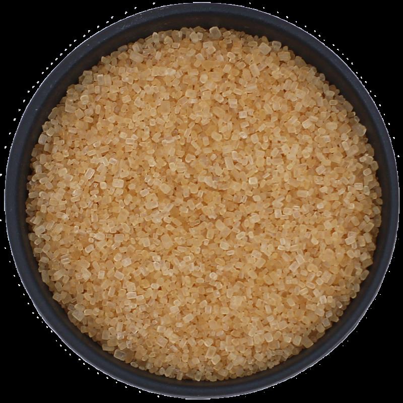 Rohrzucker, 1 kg Beutel