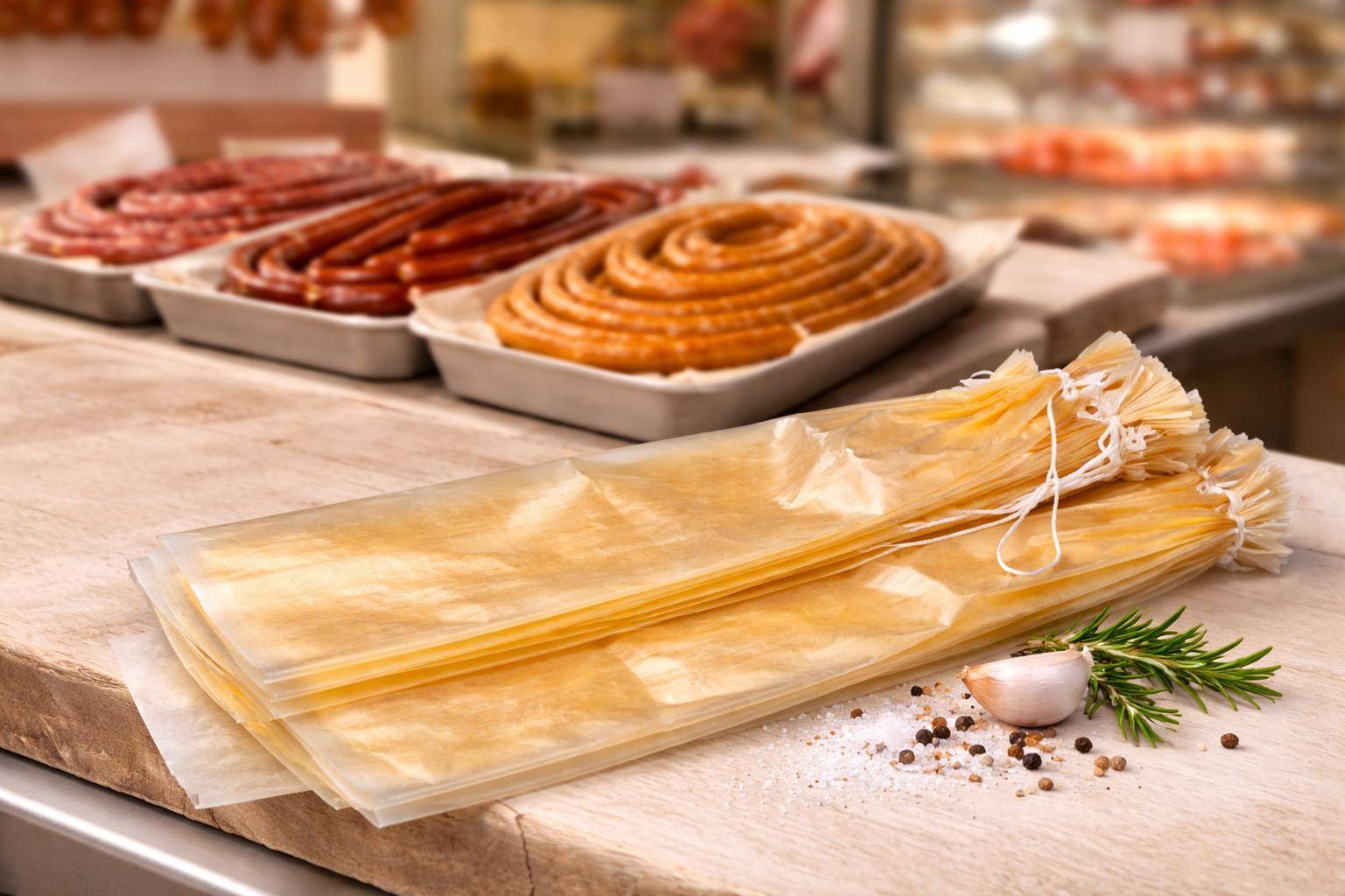 Fuduu.de - R2/R2L-D, Kaliber 43/40 cm, 1 Bund