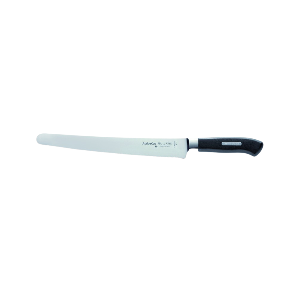 F. DICK - ActiveCut Universalmesser, 26 cm, 8905126 F. DICK - ActiveCut Universalmesser, 26 cm, 8905126