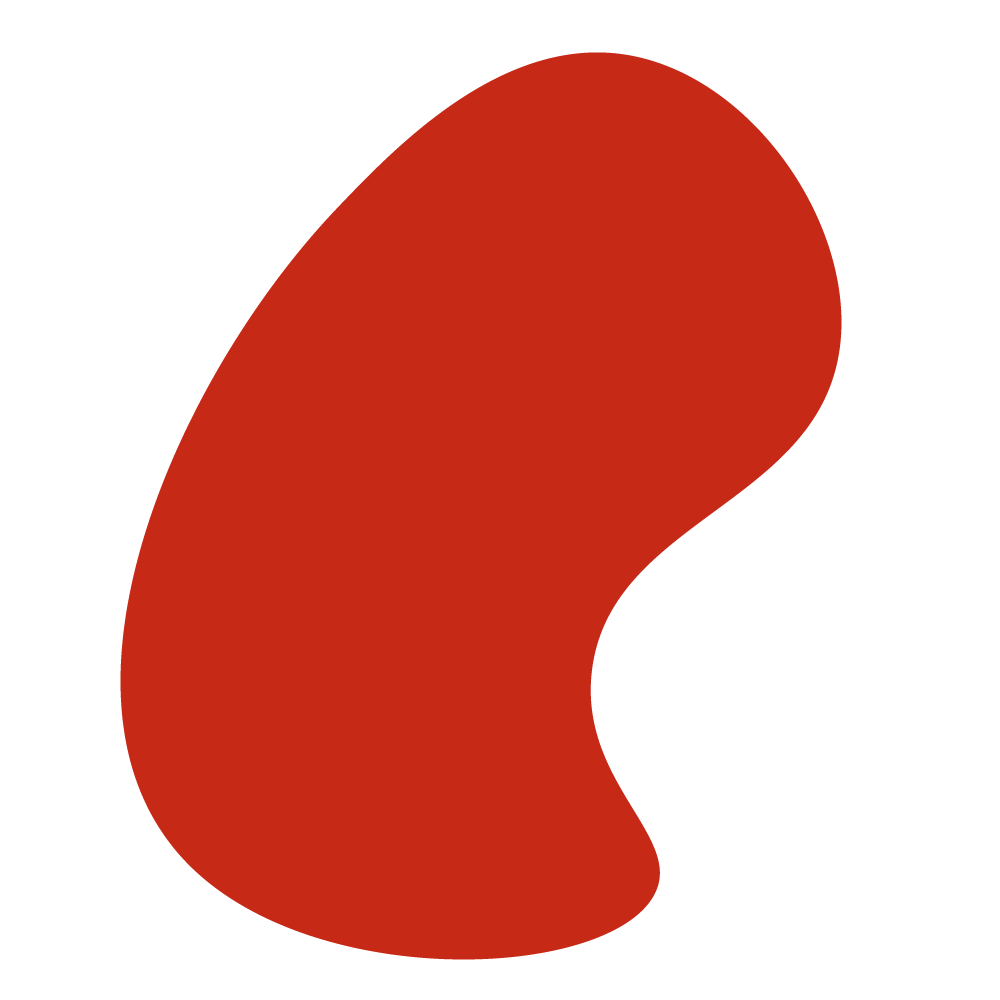 ROTE