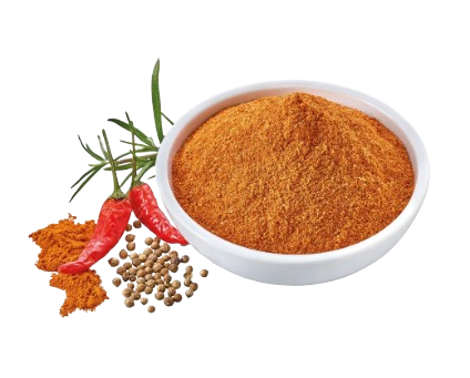 Raps - Papageno, 1 kg Beutel Raps - Papageno, 1 kg Beutel