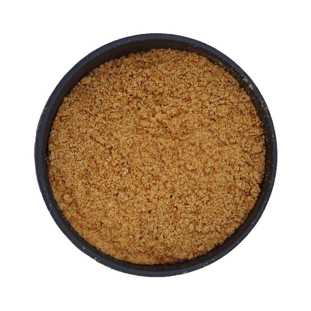 Macisblüte gemahlen, 250 g Beutel