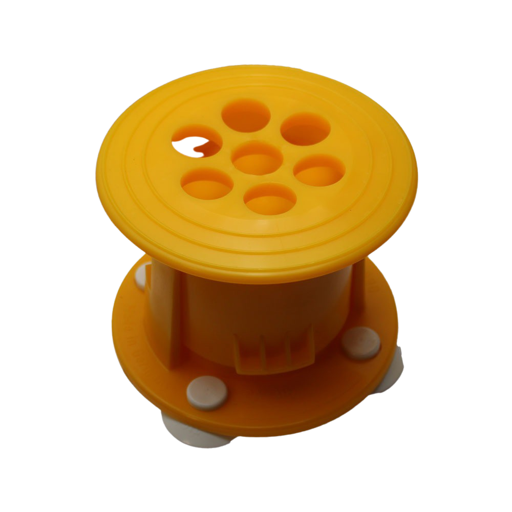 Hagesüd - Cevapcici-Presse Classic Hagesüd - Cevapcici-Presse Classic