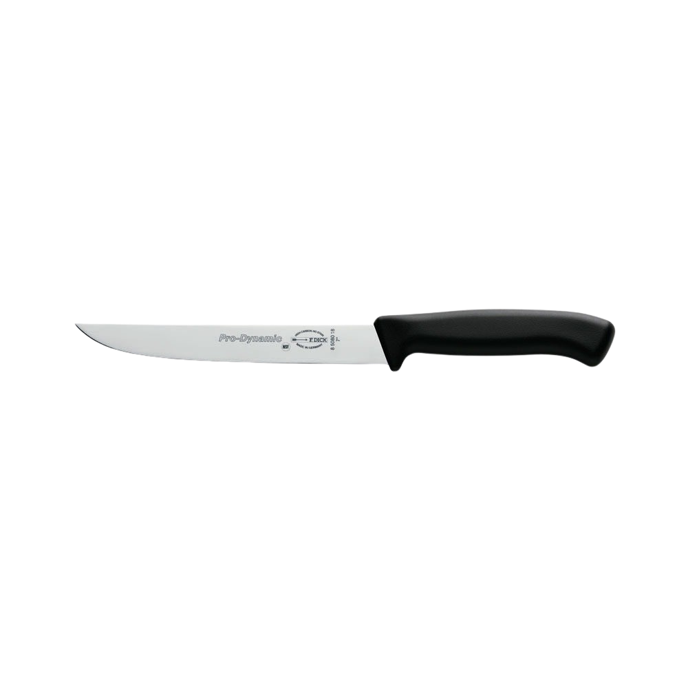 F. DICK - ProDynamic Küchenmesser, 18 cm, 8508018