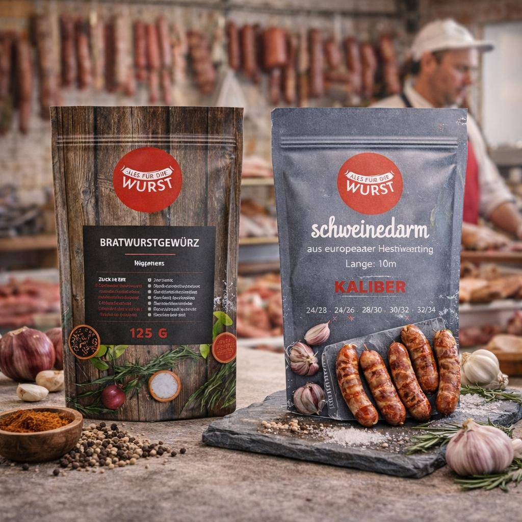 Aspik Supra 160 Bloom, 1 kg Beutel