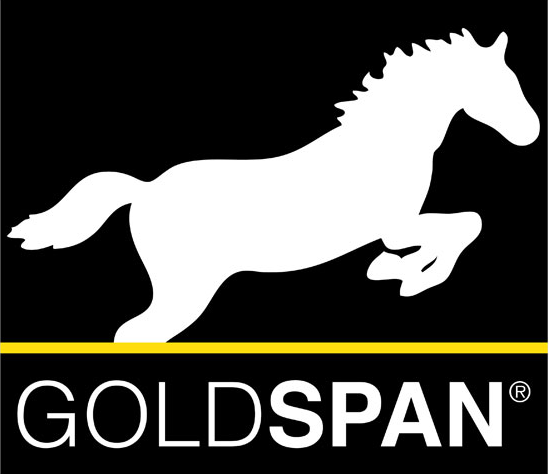Goldspan