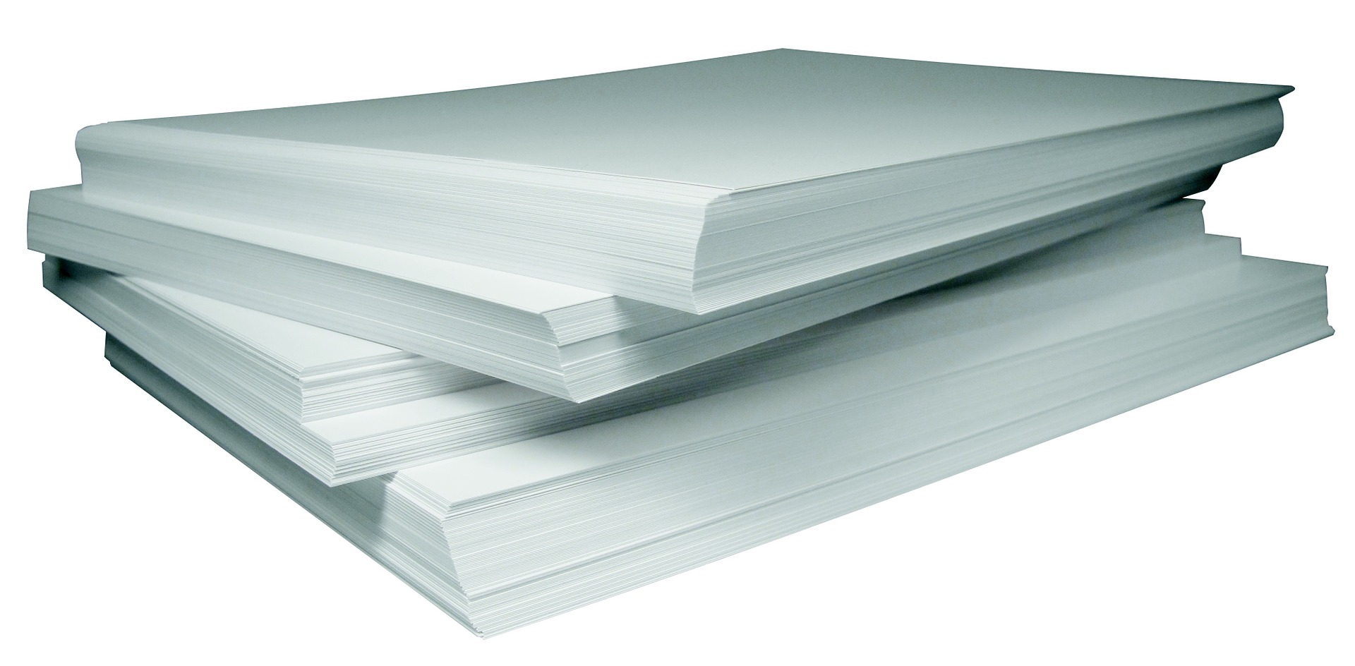 Fuduu.de - ÖKO Wachspapier weiß, Bogen, 12,5 kg Karton 1/8 - 25 x 37,5 cm Fuduu.de - ÖKO Wachspapier weiß, Bogen, 12,5 kg Karton 1/8 - 25 x 37,5 cm