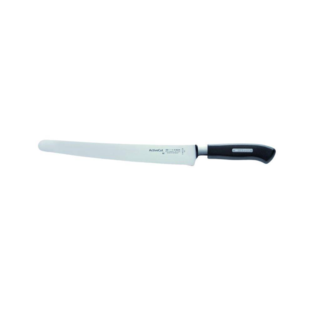 F. DICK - ActiveCut Universalmesser, 26 cm, 8905126