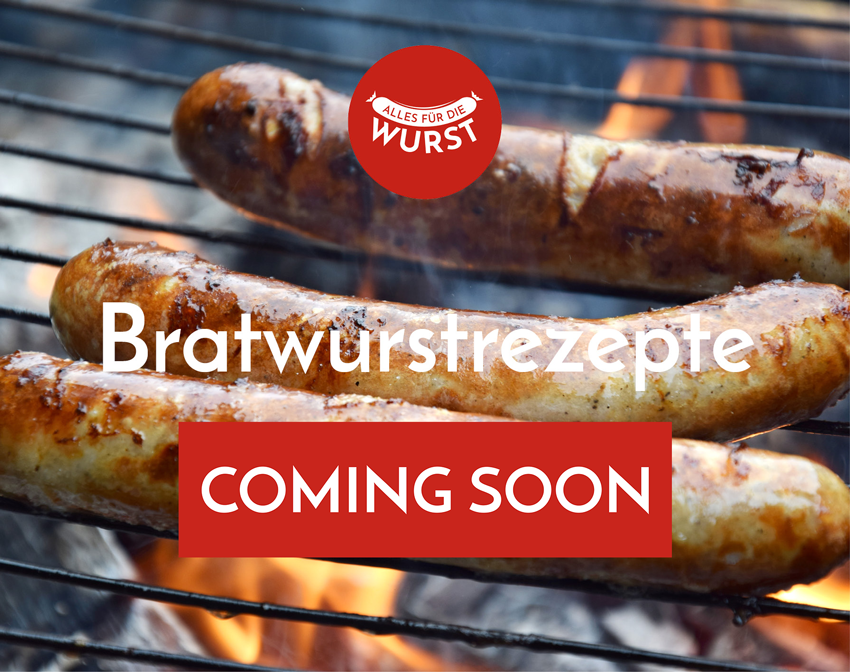 Bratwurst_(1)