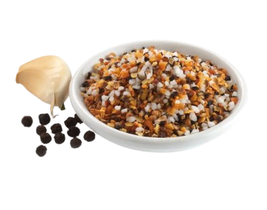 Raps - Grillwürzung Asado, 800 g Dose Raps - Grillwürzung Asado, 800 g Dose