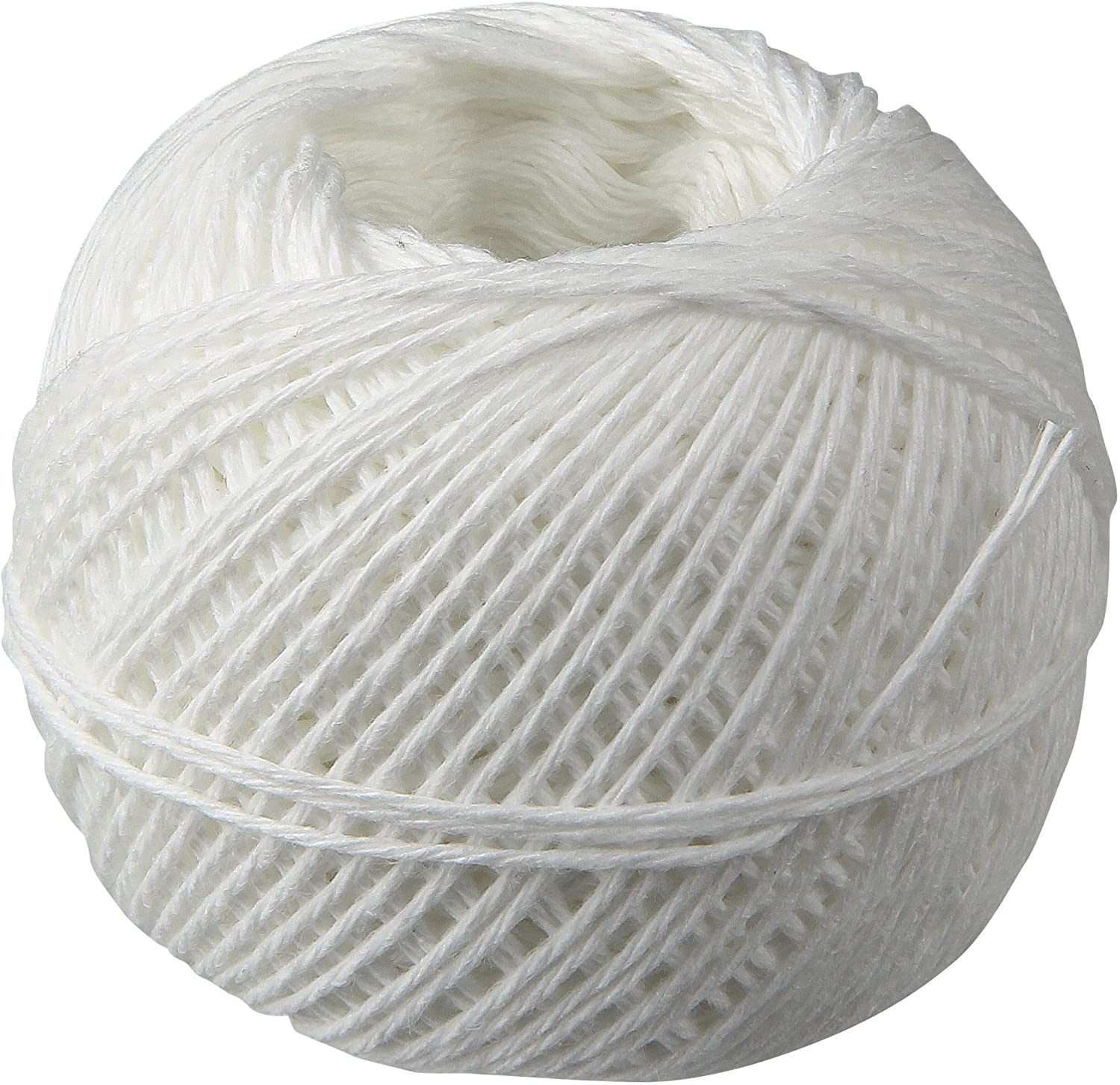 Fackelmann - Kochbindfaden, 100 m Fackelmann - Kochbindfaden, 100 m