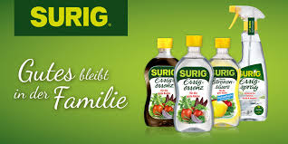 SURIG SURIG