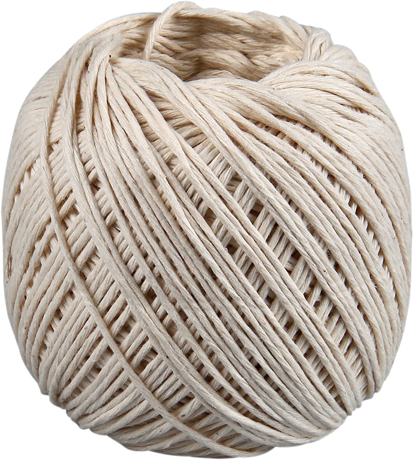 Fackelmann - Grill- und Bratenschnur, 100 m Fackelmann - Grill- und Bratenschnur, 100 m