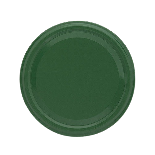 618_ProductVariationValue