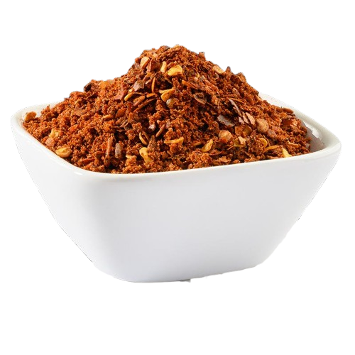 Hagesüd - Feuerli, 1 kg Beutel