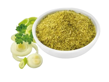 Raps - Bratfischwürzung, 800 g Dose Raps - Bratfischwürzung, 800 g Dose