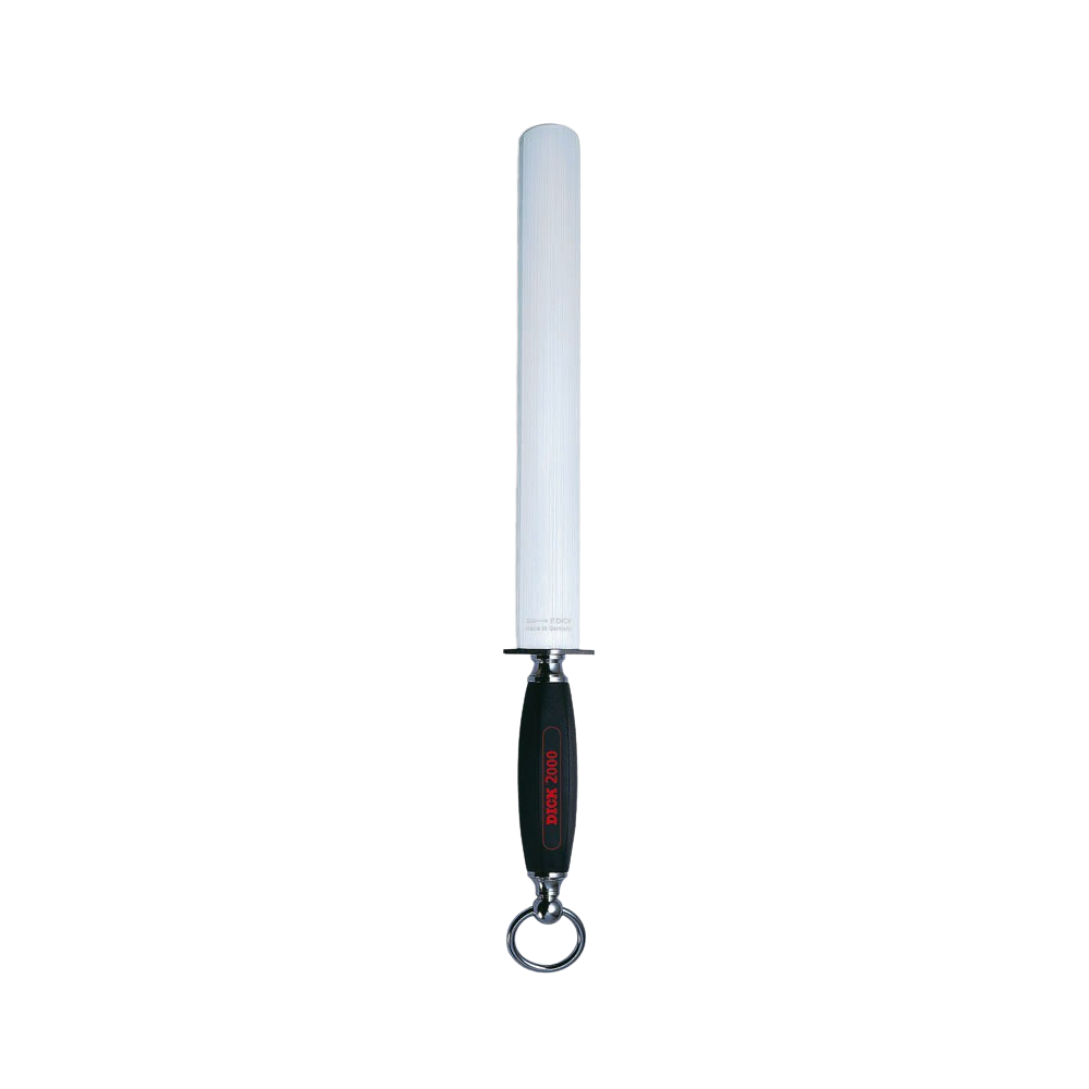 F. DICK - DICK 2000, Superfeinzug, 28 cm, 7200028 F. DICK - DICK 2000, Superfeinzug, 28 cm, 7200028