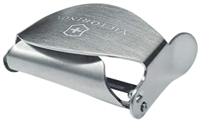 Victorinox - Gemüseschäler aus Edelstahl, 7.6074 Victorinox - Gemüseschäler aus Edelstahl, 7.6074