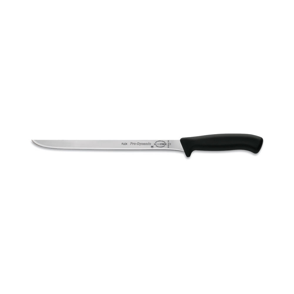 F. DICK - ProDynamic Schinkenmesser, flexibel, 25 cm, 8500425 F. DICK - ProDynamic Schinkenmesser, flexibel, 25 cm, 8500425