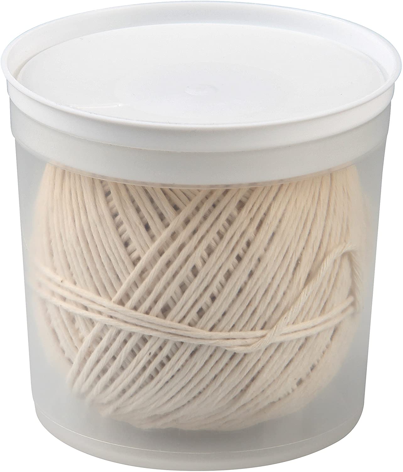 Fackelmann - Grill- und Bratenschnur, 100 m Fackelmann - Grill- und Bratenschnur, 100 m